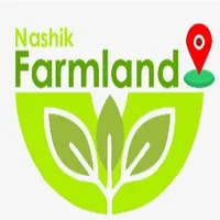 Nashik Farmland icon