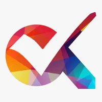MARKET REPORT icon