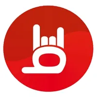 BRO Partner icon