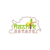 NASHIK ESTATE icon