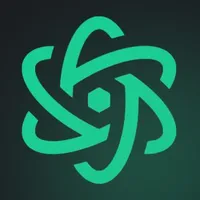 IdeaParx: AI ChatBot icon