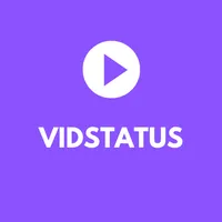 VidStatus icon