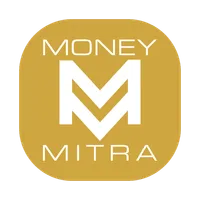 Money Mitra icon