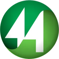 Coovilros icon