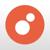IdeasEvent icon