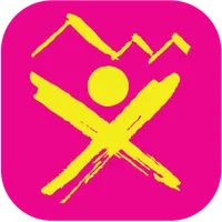MJC Lambres icon