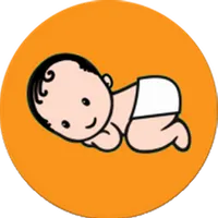 NNFI Shishu icon