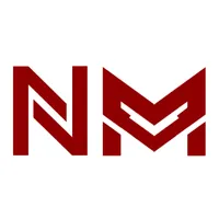 Nowmarket icon