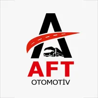 AFT Otomotiv icon