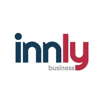 Innly Business icon