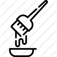 Tinteplus icon