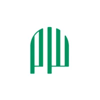 Southport Masjid icon