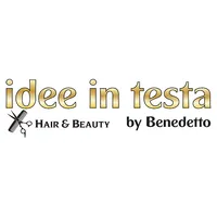 IdeeInTesta icon