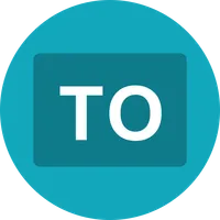 TeleOffice icon
