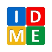 Idem icon
