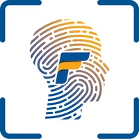 Face2Login icon