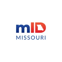 Missouri Mobile ID icon