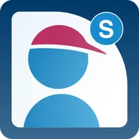 cargofleet Driver S icon