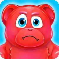 Мой Валерка 2 icon