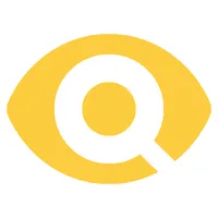 Onsite Eye icon