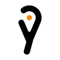 Identify: Places to Visit Near icon