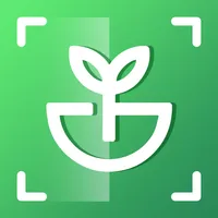 iplant - Plant Identification icon