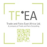 TFEA - Exhibitor App icon