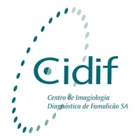 CIDIF icon