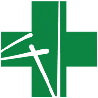 Cruz Verde icon
