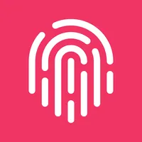 IDENTITIC icon