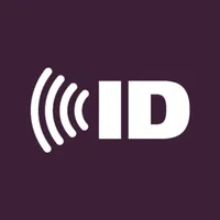 uCreate NFC icon