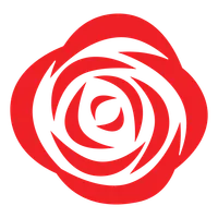 Sub Rosa PDF icon
