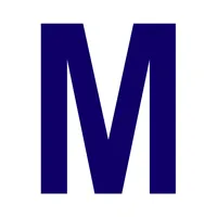 Meza icon