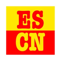 SPANISH CHINESE TRANSLATOR icon