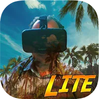 VR Experience Lite icon