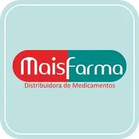 Catálogo Mais Farma icon