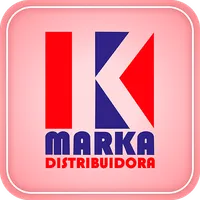 Catálogo Marka Distribuidora icon