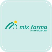 Catálogo Mix Farma Distribuido icon