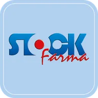 Catálogo Stock Farma icon
