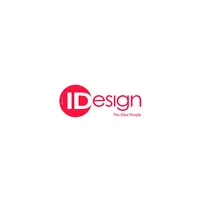 IDesign icon
