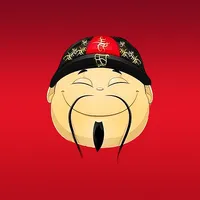 Суши Тик-ток icon