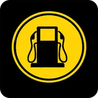 Geo Petrol icon