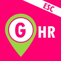 ESC-GHR icon