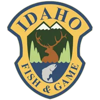 Go Outdoors Idaho icon