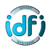 idfi Smart icon