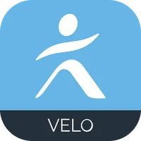 Véligo Location icon