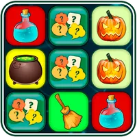 Match Cards icon