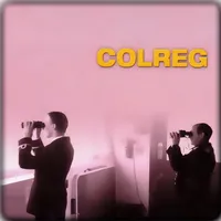 COLREGs 1972 icon