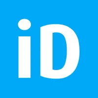 iDIERS icon