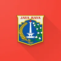 SIAPP Kerabat icon